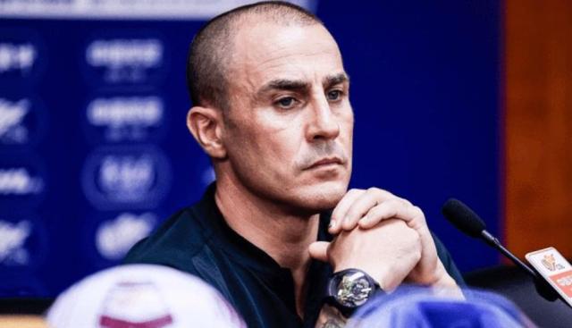 1628336274585028019.png QQ图片20210807193733.png